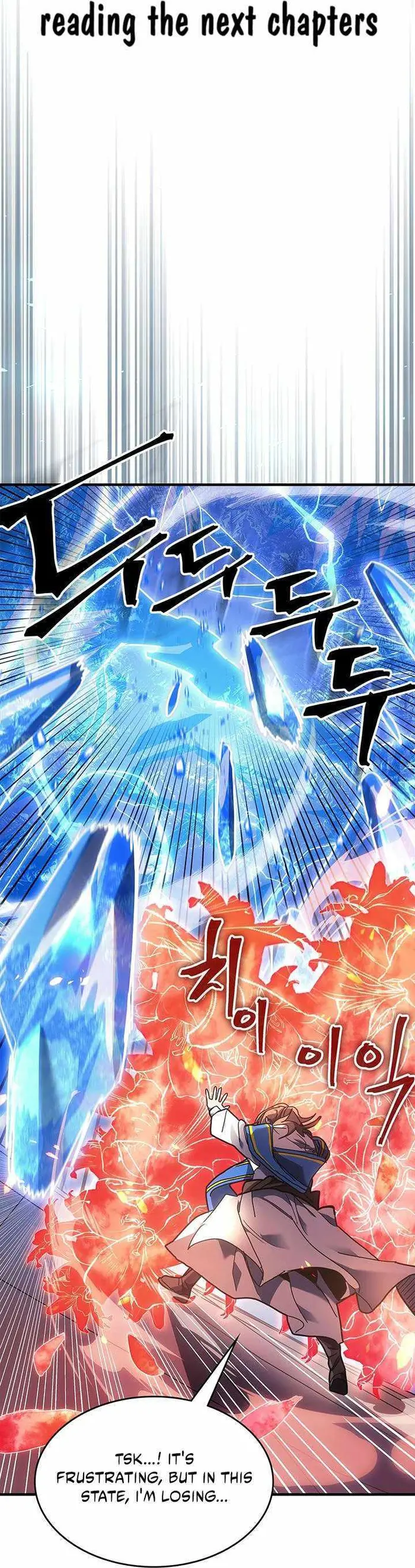 A Returner’s Magic Should Be Special Chapter 240 image 38_optimized